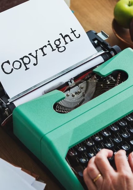 copyright-identity-brand-marketing-word-concept_53876-121198